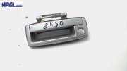 Griff/griffleiste MN181224 Mitsubishi Lancer Kombi 1.6 CS0/CT0 Lancer Kombi