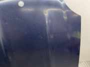 Motorhaube 8805717009 Mercedes-benz SLK 200 Dynamic 170 SLK Roadster