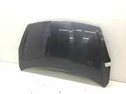 Motorhaube 664001J000 Hyundai i20 1.2 PB I 20 Limousine