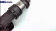 Einspritzventile mit leiste 0280158096 Ford Mondeo Turnier 2.5 passion dpf BA7 Mondeo Kombi
