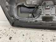 Heckklappe 737002R010 Hyundai i30 1.4 Classic FD I 30 Limousine