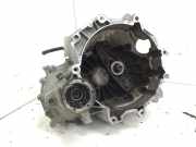 Schaltgetriebe 5-Gang Skoda Fabia 1.2 HTP Lounge 5J Fabia Limousine