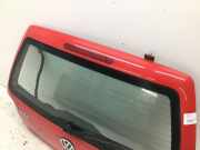 Heckklappe VW Lupo 1.0 Fresh Plus 6 X Lupo Limousine