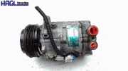 Kompressor Klimaanlage 24411270 Opel Vectra 1.8 Caravan C Vectra Kombi