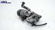 Ölfilter Gehäuse 9810152980 Citroen C4 Grand Picasso 2.0 HDi FAP U C 4 Kombi