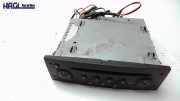 Radio 8200505114 Renault Megane 1.6 Grandtour pure M Megane Kombi