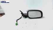 Aussenspiegel elektrisch verstell-/heiz-/einklappbar Rechts 30634915 Volvo S60 2.4T AWD design R/H S 60 Limousine