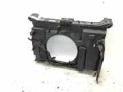 Schlossträger 1400619580 Citroen C8 2.0 16V E C 8 Kombi