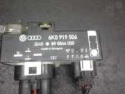 Elektrolüfter /steuergerät Seat Ibiza 1.4 MPI Elegance 6 K Ibiza Limousine