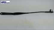 Scheibenwischerarm Links 4M5117526AB Ford Focus Turnier 1.6 Tdci DPF DA3/DB3 Focus Kombi