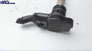 Zündspule 0986221024 Audi A4 Avant 2.0 Fresh Plus 8E/8H/QB6 Audi A4 Kombi