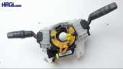 Lenkstockschalter komplett BS3M17G057 Mazda 3 1.6 Sport Fresh Plus BK 3 Limousine