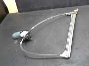 Fensterheber Elektrisch Links L Renault Megane Coach 1.6e DA, BA, LA, KA, EA Megane Coupe