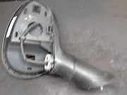 Aussenspiegel Elektrisch Verstellbar L Fiat Grande Punto 1.9 Multijet 8V Active 199 Grande Punto Limousine