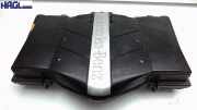 Luftfilter Kasten 1120901501 Mercedes-benz C 320 4Matic design 203 C-klasse Limousine