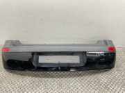 Stossfängerverkleidung hinten 24411405 Opel Corsa 1.2 16V design C Corsa Limousine