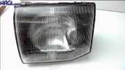 Scheinwerfer komplett Links MB831071 Mitsubishi Pajero Tendance LO40/V20 Pajero Geschlossen