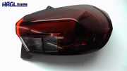 Heckleuchte aussen komplett Rechts 9829317280 Opel Corsa 1.2 Direct Injection Turbo Start/stop design F Corsa Limousine