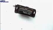 Griff/griffleiste 90606BU000 Nissan Almera Tino V10 Almera Kombi
