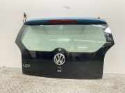 Heckklappe 1S6827025G VW up! Comfort 12 Up Limousine