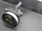 Pumpe Servolenkung VW Golf 1.9 TDI Select 1 J Golf Limousine