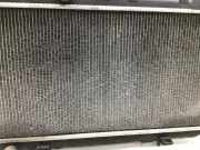 Kühler 21410BN700 Nissan Almera 1.5 dCi Fresh Plus N16 Almera Limousine