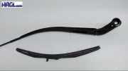 Scheibenwischerarm Rechts Mazda 6 2.2 Skyactiv-d GL 6 Limousine
