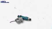 Einspritzventil 5H03 Suzuki Grand Vitara 2.0 Classic JT Grand Vitara Geschlossen