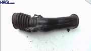 Luftansaugstück 17243PLC000 Honda Civic Coupe 1.7 EM2 Civic Coupe