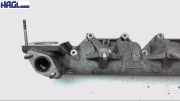 Ansaugkrümmer RF7J13100A Mazda 5 2.0 CD DPF CR1 5 Kombi