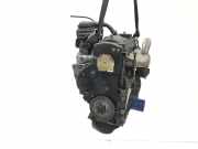 Motor Citroen Saxo 1.1 S/S Hfx/s KFW Saxo Limousine