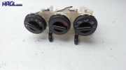 Heizungsbetätigung 0 Mitsubishi Galant 2000 Fresh Plus E10/E30/AE0/E39 Galant Limousine