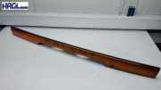 Heckleuchtenband MB594260 Mitsubishi Galant 2000 Fresh Plus E10/E30/AE0/E39 Galant Limousine