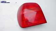 Heckleuchte Links VW Polo Lounge 6 N/6 KV Polo Limousine