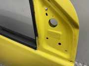 Tür Rechts 1612543180 Peugeot 107 70 P 107 Limousine