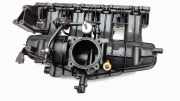 Ansaugkrümmer 06F133192D Audi A3 2.0 Tfsi Sportback 8P Audi A3 Kombi