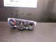 Heizungsbetätigung Klima Ford Focus Turnier DBW/DAW/DFW/DNW/DB1/DA1 Focus Kombi