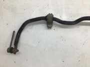 Stabilisator 3C0411303AC VW Passat Variant 2.0 TDI DPF S 3C/3CC Passat Kombi
