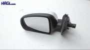 Aussenspiegel elektr. verstell.-/ heizbar links Opel Meriva 1.6 16V Fresh Plus X01 Meriva Kombi