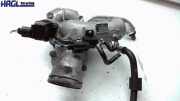 Turbolader 06J145701J Seat Altea 1.8 (T Fsi) TSI 5P1 Altea Kombi