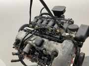 Motor BMW 530i Touring E60/E61 5er Kombi