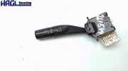 Blinkschalter/kombischalter Links 83115AG070 Subaru Legacy Kombi 2.5 4WD Bl/bps Legacy Kombi