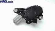Scheibenwischerbock hinten 287100007R Renault Megane TCe 130 Z Megane Limousine