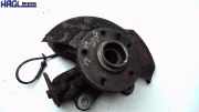 Achsschenkel vorne Links 7D0407257A VW Caravelle T4 TDI 70X Transporter Bus