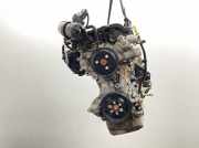 Motor Opel Meriva 1.4 X01 Meriva Kombi