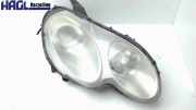 Scheinwerfer komplett Rechts 4545401054 Smart smart forfour 454 Smart Limousine