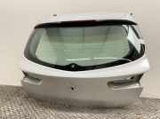 Heckklappe 50509281 Alfa Romeo Giulietta 1.4 TB 16V Multiair Edition Dynamique 940 Giulietta Limousine