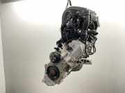 Motor / NUR 56203KM!!! Mercedes-benz A 160 Autotronic 169 A-klasse Limousine