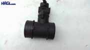 Luftmassenmesser 0280216119 Opel Meriva 1.4 Trend X01 Meriva Kombi