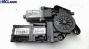 Motor Fensterheber (t?r vorn) Links 807310246R Renault Megane Energy dCi 130 Start & Stop Z Megane Limousine